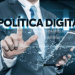 A era da Política Digital: Redefinindo Campanhas Eleitorais